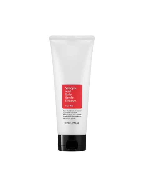 Cosrx_Salicylic_Acid_Daily_Gentle_Cleanser_grande