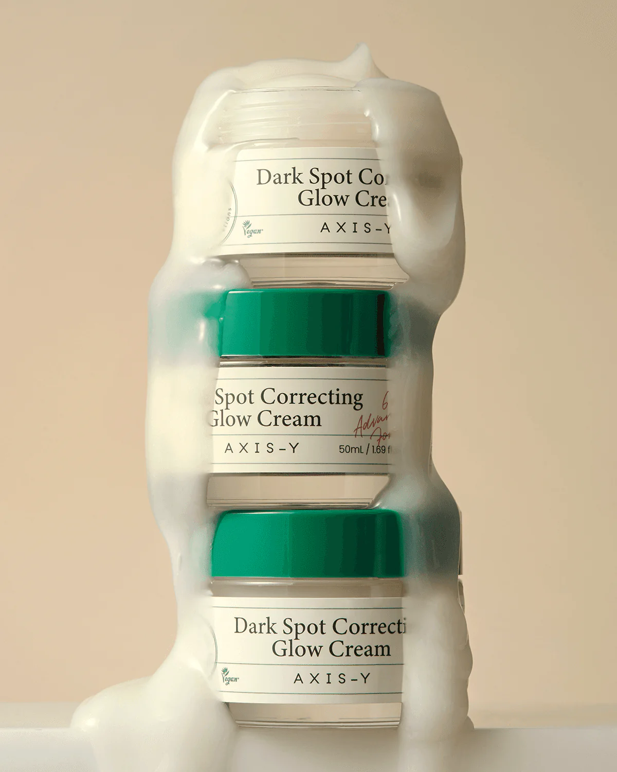 DarkSpotCorrectingGlowCream_5