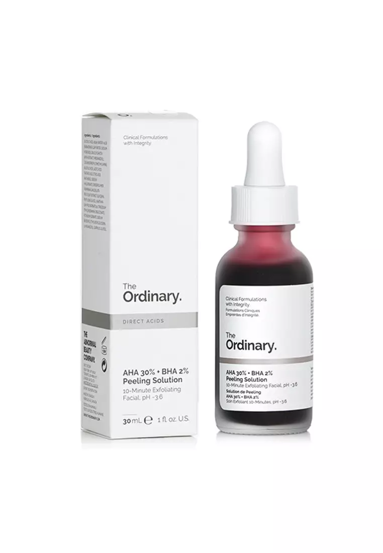 the-ordinary-5127-4250304-2