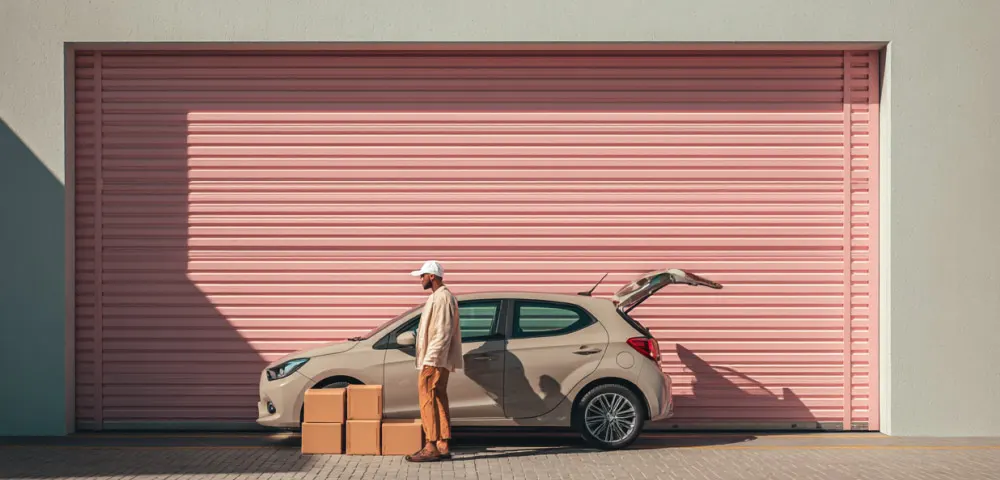 drive-up-self-storage